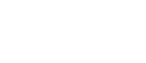 IAOM logo